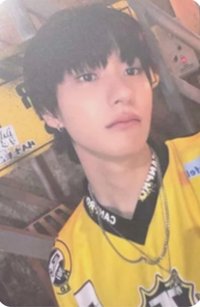 Talk Saxy QQ音樂 4星 星光卡 