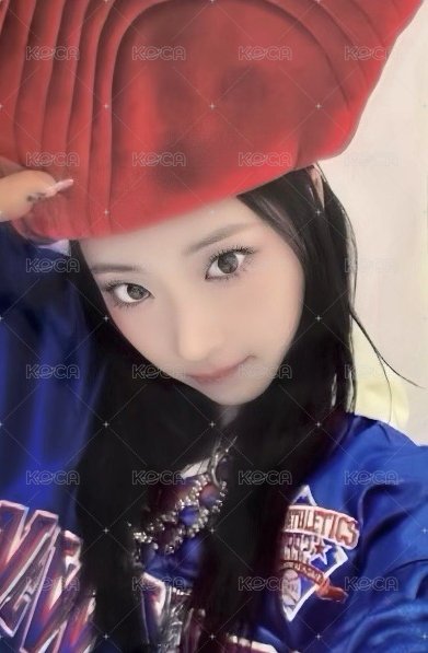 HOT SAUCE wvs 滿額卡 隨機卡包滿額 正面