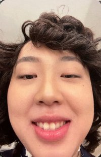 1st 亞巡 周邊卡 