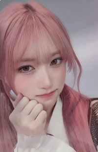 IVE EMPATHY wm 2.0 特典卡 