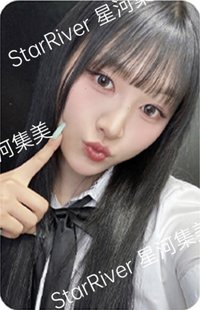 Dearest sr PB版預售 特典卡 