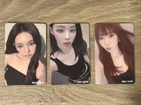 魅尚萱代言卡柚