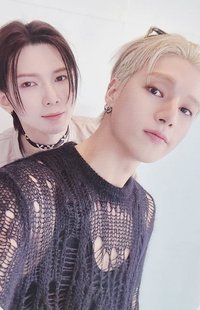 GH3 el 幸運卡 躲貓貓 ver.