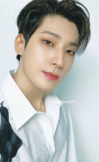 INCOMPLETE 演唱會 DVD / CD 卡 藍光ver.