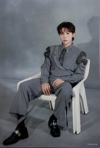 消費期限 生寫真 