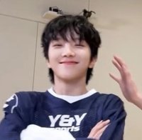 Yuu09