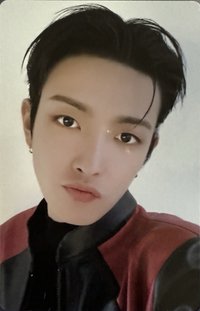 Destiny’s Memories 周邊卡 吊飾組卡