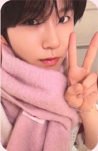 2024聖誕 隨機卡 