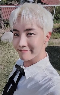 回憶錄 周邊卡 2021 藍光版