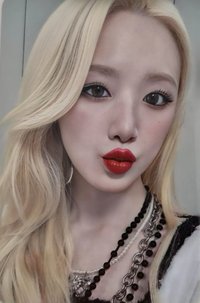 I LOVE wm 3.0 線下 簽售卡 