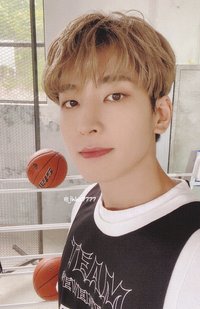 6期會員禮 會員禮卡