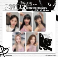 I feel Ms 8.0簽售