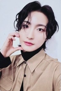 Will ms 5.0 簽售卡 