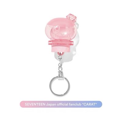 新巡 日巡代購貨付區