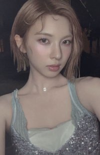 正規一 專輯卡 黑膠 Chaos ver.