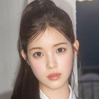 YUHA