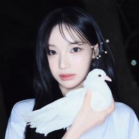 WONI