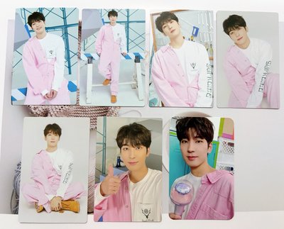 23克拉島 粽卡圓 卡包圓