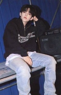 22‘克拉島 隨機卡 