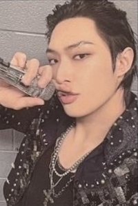 [MINGI FIX ON] : ALT ACC PACK 隨機卡 卡包