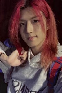 <Beautiful Mind>World Tour 入場卡 / 場限卡 SEOUL DAY4