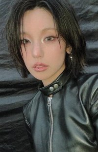 GWBG bdm 預售 特典卡 