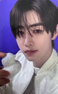 正二後續 wvs 龍山快閃1.0 特典卡 