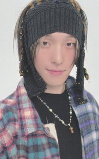 雜誌卡 TTT｜WAIT