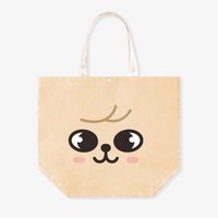 3rd 世巡 購物袋 靜岡場周