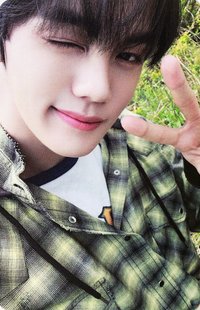 正規一 全通路 單封 特典卡 SPECIAL 預售