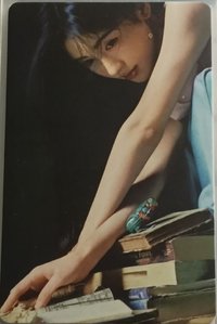 精彩OK!336期 九月刊 雜誌卡 A封