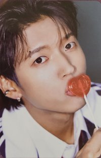 植木日5 隨機卡 