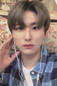 3期會員禮 會員禮卡 