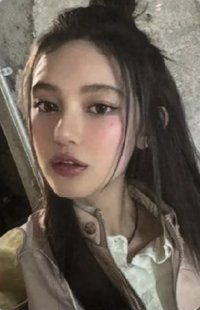 二期會員 會員禮卡 