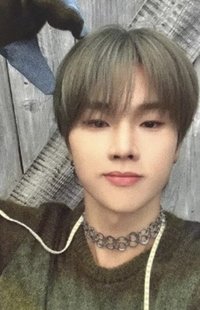 正規一 jyp 特典卡 