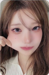 迷三 dmm 4.0 線下 簽售卡 