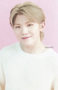 23‘CAFE IN SEOUL 隨機卡 23’CAFE｜卡包