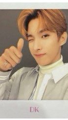 21‘FM｜HARE 隨機卡 