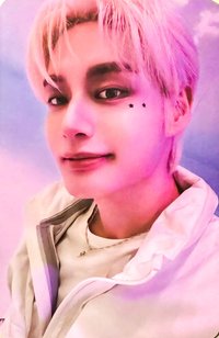 迷四 QQ音樂 星光卡 二星卡