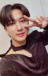 GREEN PROJECT 木盒A版 周邊卡 