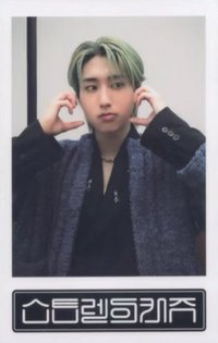 5-STAR 2.0 快閃店 滿額卡 拍立得