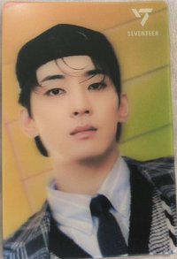 精選專 周邊卡 精選專小卡冊 圓變化卡
