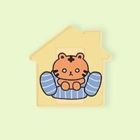 8ROOM Memo 夾 RANDOM MINI CLIPS