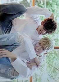 DIMOND EDGE 隨機卡 