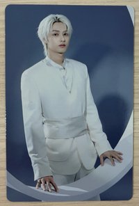 「NEW_」JUN-1