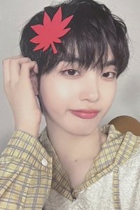 AUTUMN CCREW 滿額卡 