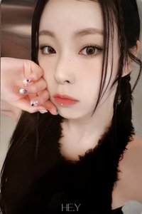 BREAK ms 早鳥 幸運卡 