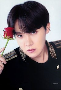 SY Tour 明信片 日巡 (1/4)
