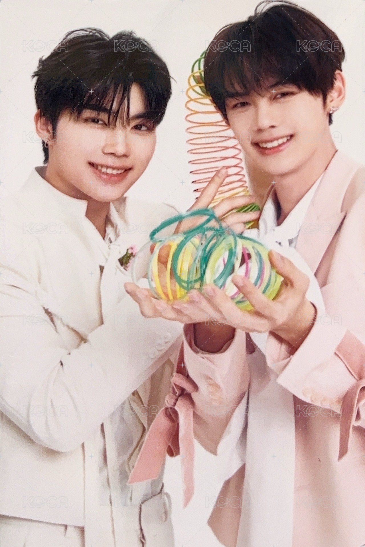 24'JP FC 隨機卡 24 JP FC 隨機卡 正面