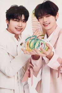 24'JP FC 隨機卡 24 JP FC 隨機卡